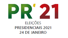 Eleições com normalidade (áudio)