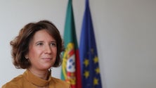 Imagem de Portugal negoceia recuperação de rotas aéreas