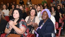 Imagem de Na Madeira as mulheres ganham menos 16,5% que os homens