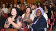 Imagem de Na Madeira as mulheres ganham menos 16,5% que os homens