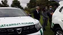 Imagem de Cem candidatos para oito vagas (vídeo)