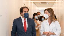 Imagem de Privados chamados a colaborar (vídeo)