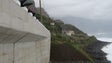 Imagem de «As principais obras da rede viária neste momento estão concluídas» (áudio)