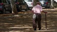 Imagem de Temperaturas extremas provocaram excesso de mortalidade de 1.063 óbitos