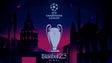 Imagem de Liga dos Campeões: Porto, Sporting e Benfica já conhecem os seus adversários
