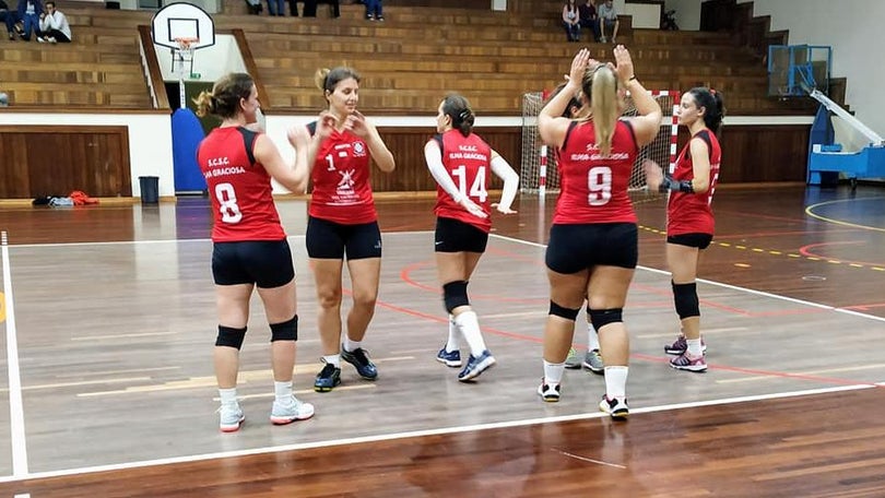 Imagem de Vitórias