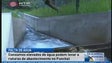 Imagem de Zonas altas serão as mais afetadas pela falta de água (Vídeo)