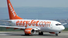 easyJet defende novo modelo de mobilidade (áudio)