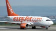 easyJet defende novo modelo de mobilidade (áudio)