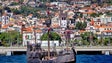 Madeira prepara crescimento de empresas ligadas ao mar