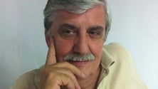 Imagem de Morreu o dinamizador do basquetebol