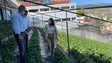 Imagem de PSD anuncia reservatórios de água (vídeo)
