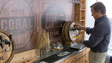 Imagem de ECM produz seis cervejas artesanais (vídeo)
