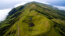 Imagem de Governo justifica reentrada na Associação de Turismo dos Açores (Vídeo)