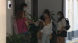 Imagem de Há mais jovens a entrar na universidade (vídeo)