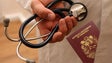 Imagem de Médicos venezuelanos com dificuldade em obter equivalência académica em Portugal
