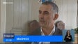 Imagem de Câmara de Machico chumba voto de congratulação do PSD ao Governo Regional (Vídeo)