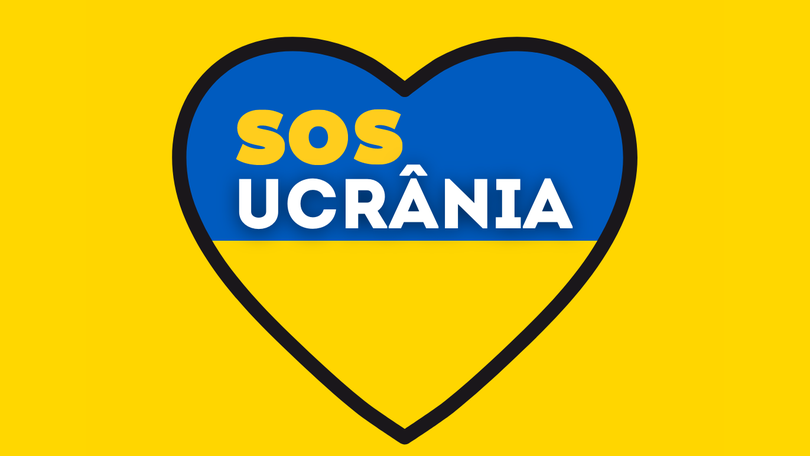 Imagem de Solidariedade