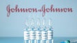 Imagem de Europa começa a receber vacinas da Johnson & Johnson