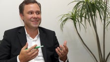 Imagem de CDS diz que risco de pobreza na Madeira é maior do que no Continente
