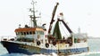 Imagem de Governo da República garante apoios à pesca