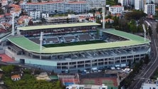 Imagem de Plano Estratégico reconhece que são precisos três milhões de euros para o Estádio (vídeo)