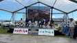 Imagem de Rally Madeira Legend vai para a estrada com menos uma equipa (vídeo)