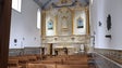 Imagem de Capela de Nossa Senhora da Conceição reconstruída doze anos depois (fotogaleria)