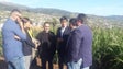 Imagem de PS acusa Albuquerque de cumprimentar com “chapéu alheio”