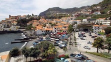 Imagem de Covid-19: Madeira vai testar 300 pessoas relacionadas com casos na freguesia de Câmara de Lobos