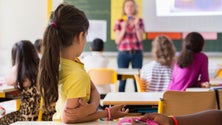 Imagem de Câmara de Lobos é o concelho que mais apoia alunos