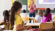 Imagem de Câmara de Lobos é o concelho que mais apoia alunos