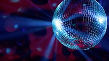 Imagem de Associação de Discotecas defende reabertura dos espaços