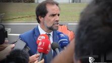 Imagem de Madeira é única região com `verdadeira consolidação de contas públicas`