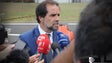 Imagem de Madeira é única região com `verdadeira consolidação de contas públicas`