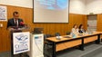 Imagem de Em 2021 deram entrada no Juízo de Família e menores 1500 novos processos (vídeo)