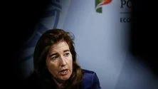 Imagem de Medida Compromisso e Emprego Sustentável apoiou mais de 4.600 contratações