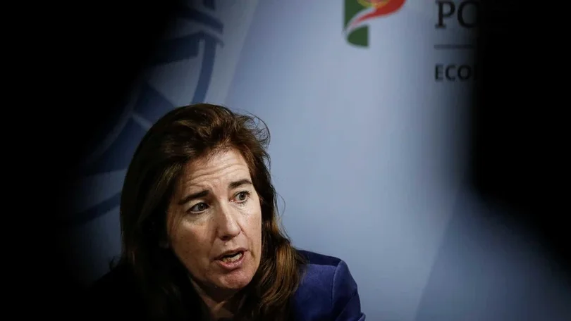 Imagem de Medida Compromisso e Emprego Sustentável apoiou mais de 4.600 contratações