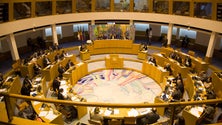 Imagem de Deputados deixaram de cumprir o seu papel (Vídeo)