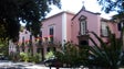 Imagem de Governo da Madeira autoriza contratos-programa e protocolos no valor de 209 mil euros