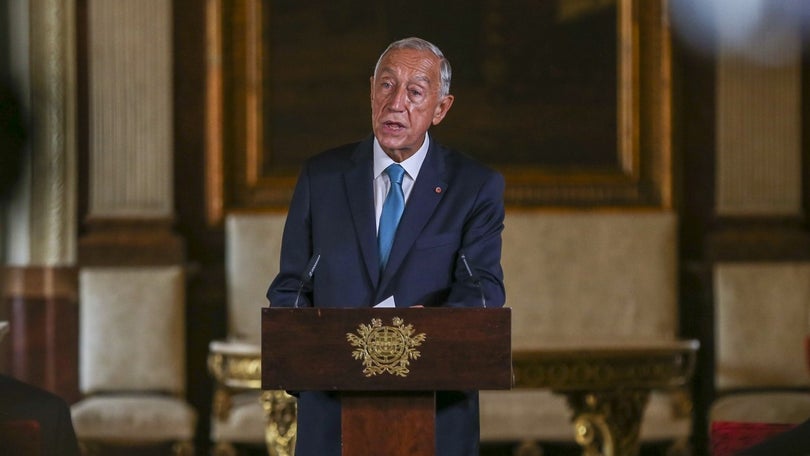 Imagem de “Comunicação social fraca prejudica robustez das democracias”