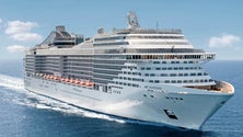 Imagem de MCS Cruzeiros promove webinar dedicado à Madeira