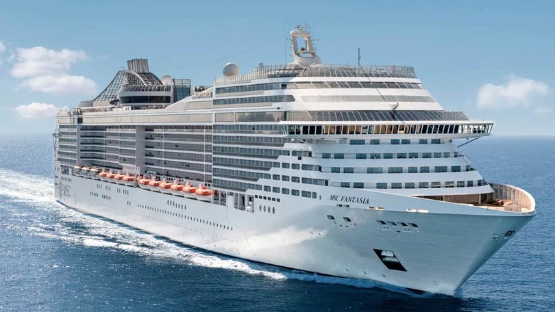 Imagem de MCS Cruzeiros promove webinar dedicado à Madeira