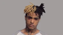 Imagem de Três homens condenados a prisão perpétua pelo homicídio do rapper XXXTentacion