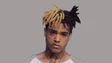 Três homens condenados a prisão perpétua pelo homicídio do rapper XXXTentacion