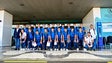 Imagem de Madeira vence Santarém e está na Fase Platina do Torneio Lopes da Silva
