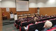 Imagem de Congresso sobre a Historia da Madeira (vídeo)