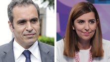 Imagem de Deputados da Madeira reagem ao chumbo (vídeo)