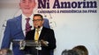 Imagem de Pedro Calado eleito diretor da FPAK para o mandato 2017 – 2020