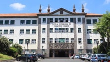 Imagem de Novo caso de Covid-19 na Escola Francisco Franco